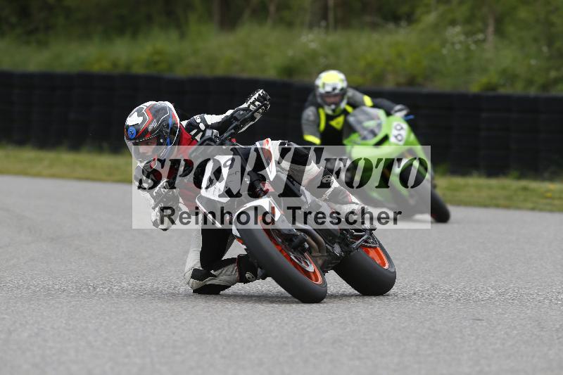 Archiv-2025/08 20.04.2025 Speer Racing ADR/Gruppe rot/69